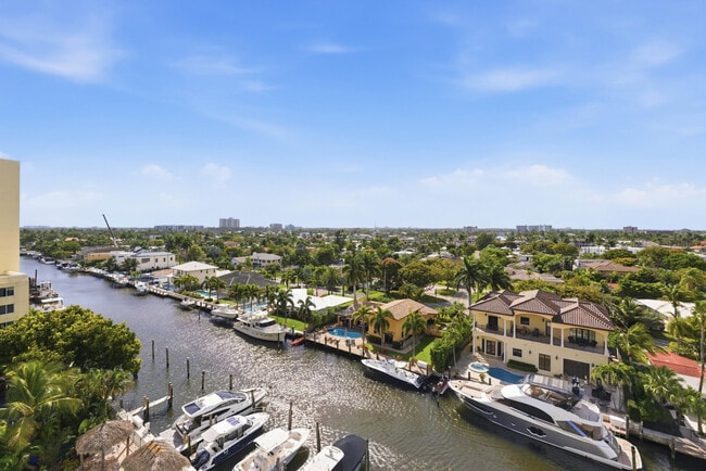 Building Photo - 1361 S Ocean Blvd