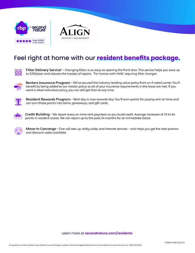 Building Photo - 3305 E Cornell St