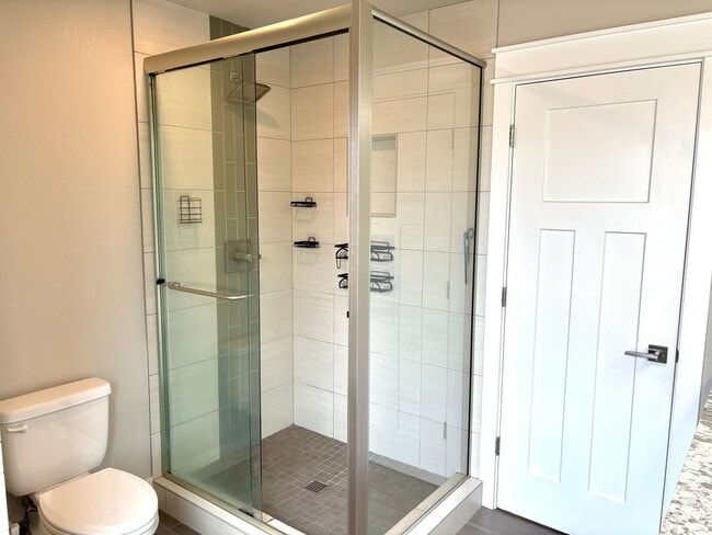 Building Photo - St. Johns Modern Build with Fenced Backyar...