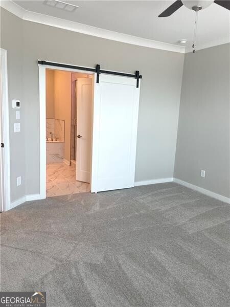 Building Photo - 620 Hudson Wy