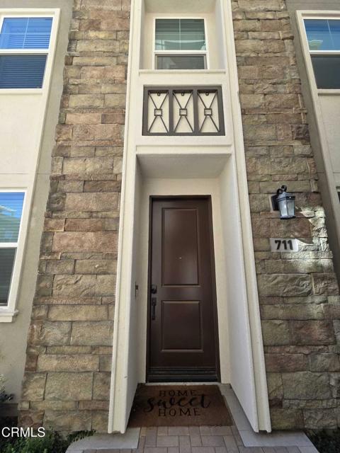 Building Photo - 711 Winchester Dr