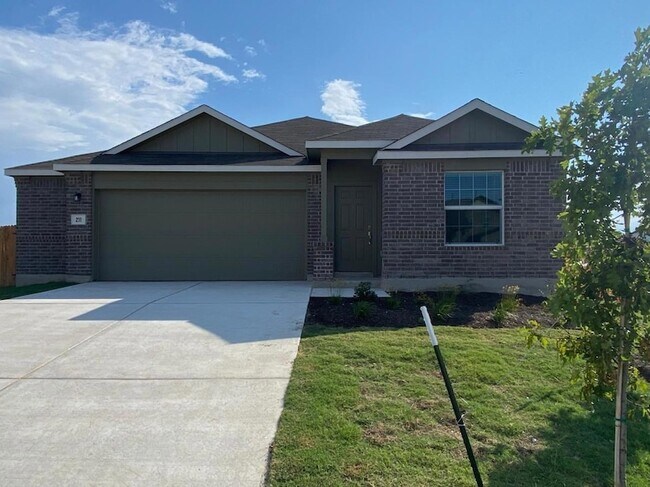 Building Photo - 211 Blue Springs Pass