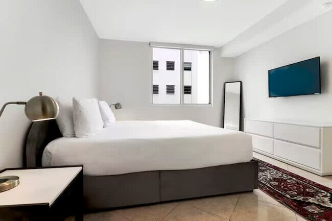 Building Photo - 225 179th Dr