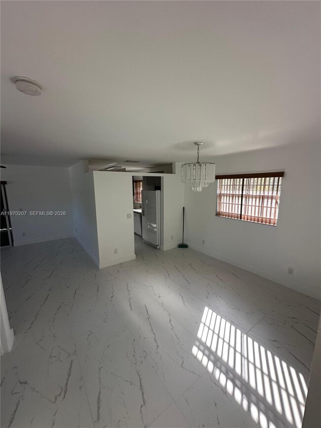 Building Photo - 1445 Grant St