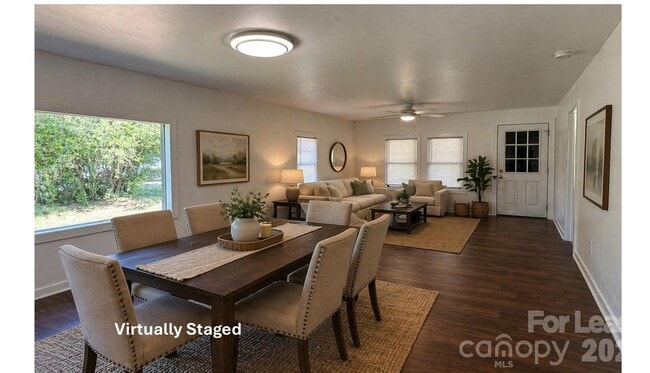 Building Photo - 534 Logan St