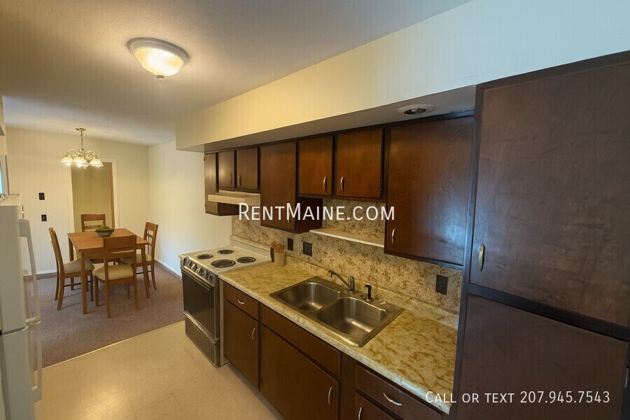 Building Photo - 18 Wenbelle Dr