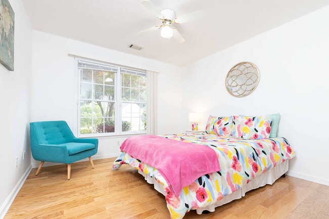 Building Photo - 630 Georgian Hills Dr