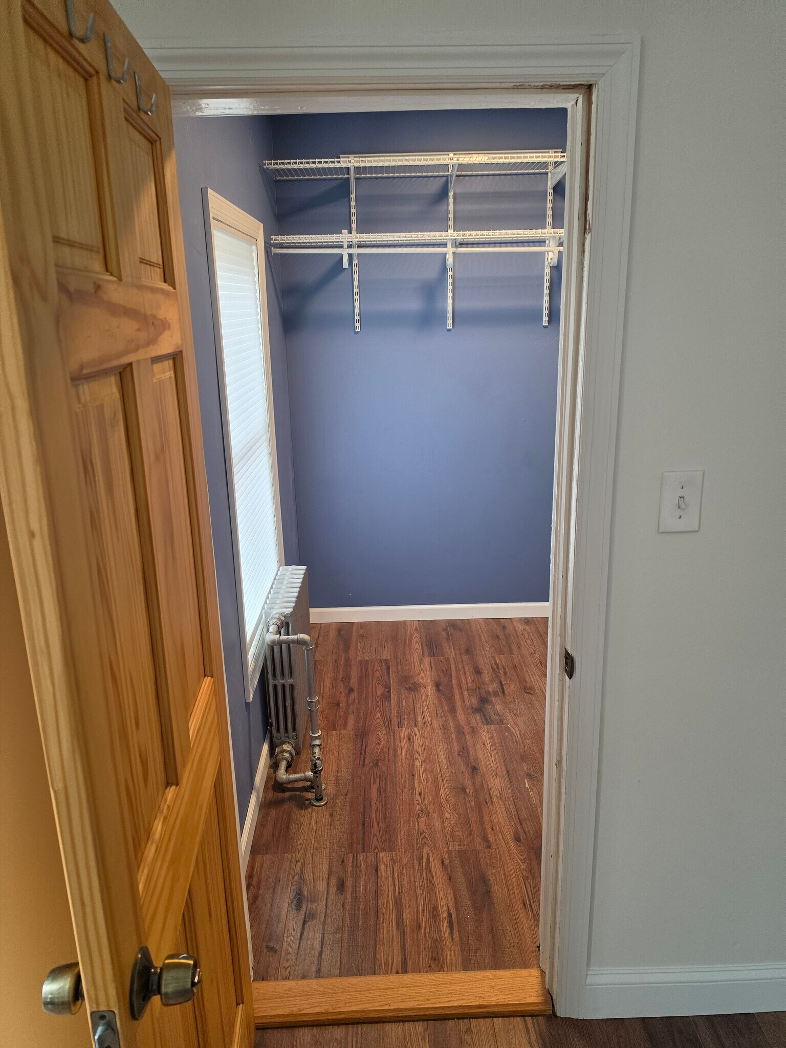 Building Photo - 1513 Parker St