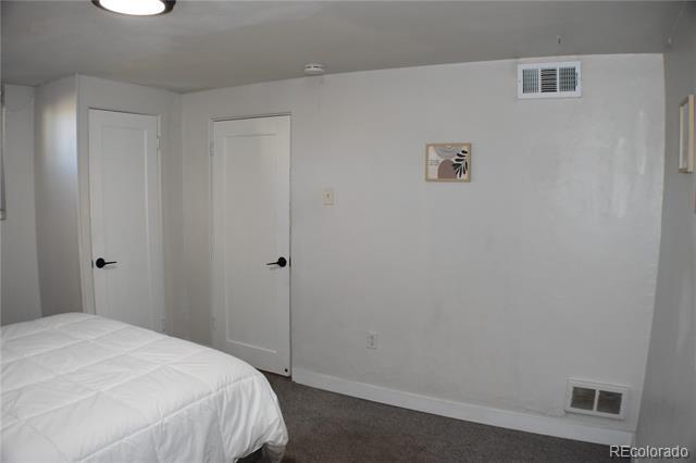Building Photo - 1134 N Foote Ave
