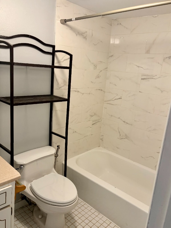 Building Photo - 841 S 3rd St