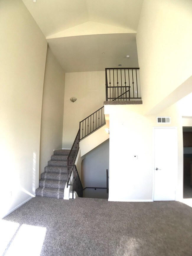 Building Photo - 11541 Blucher Ave