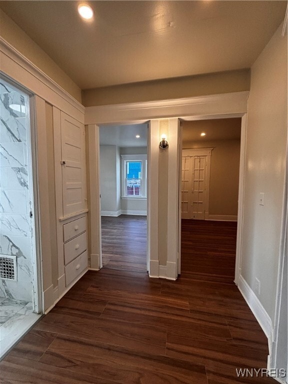 Building Photo - 432 Wohlers Ave