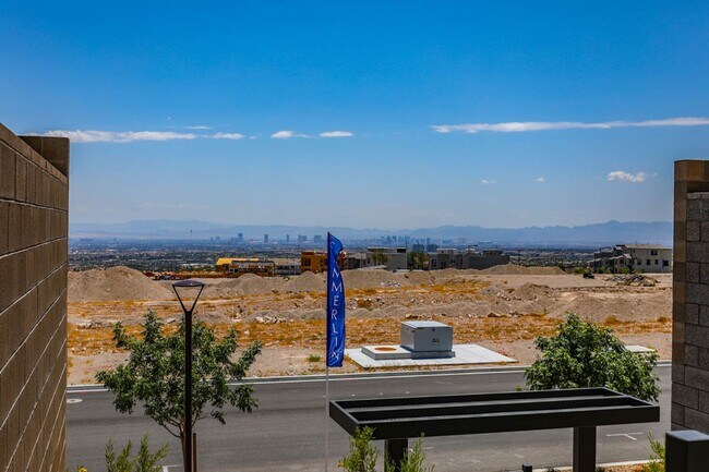 Building Photo - 3 Bedroom West Summerlin Beauty