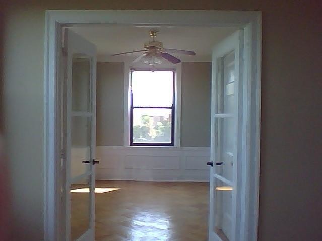 2nd Bedroom - 2000 N Lincoln Park W