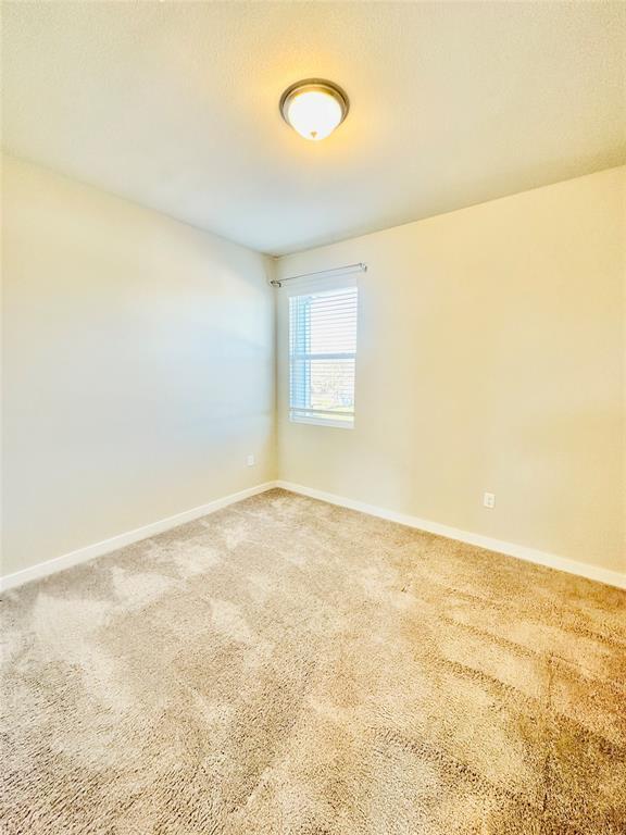 Building Photo - 1304 Limelight Ln