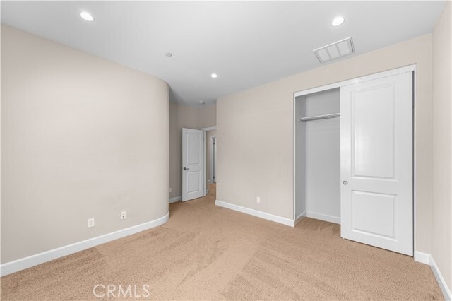 Building Photo - 52 Quentin