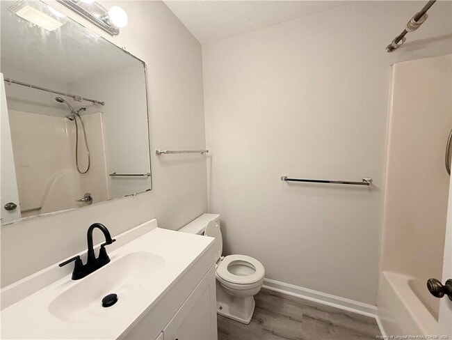 Building Photo - 4079 Professional Dr