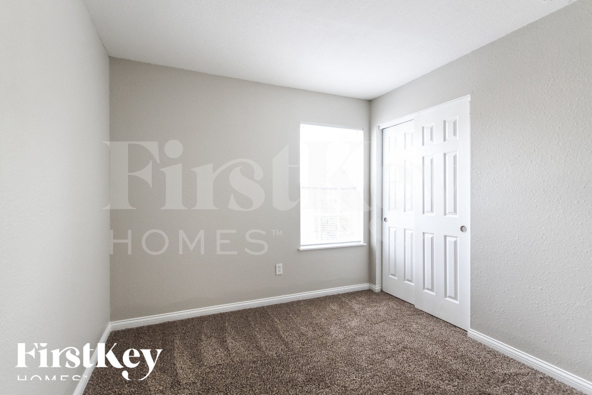 Building Photo - 11608 Hornickel Ct