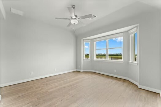 Building Photo - 724 Lake Lacosta Dr