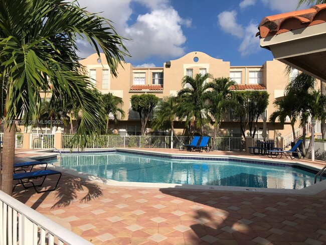 Building Photo - 665 NW 85th Pl