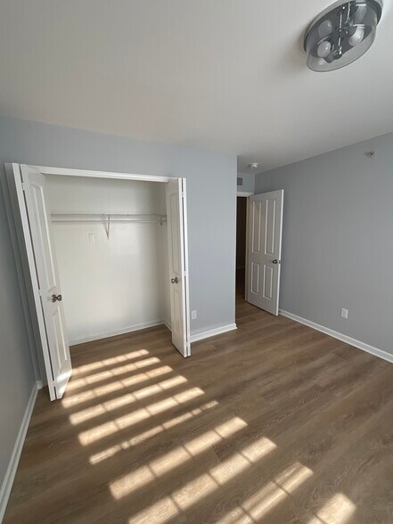 Building Photo - 29033 Whitby Dr