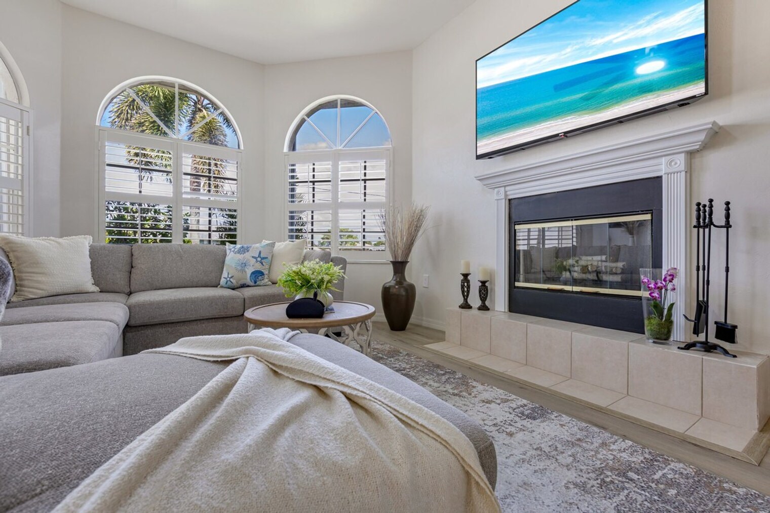 Building Photo - 533 SE 21st Ave