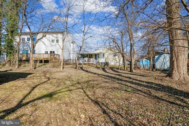 Building Photo - 4500 Furman Ct