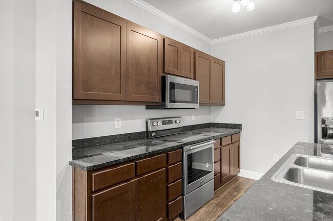 Building Photo - 23 S Sand Palm Rd