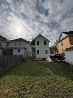 Building Photo - 524 Atlantic Ave