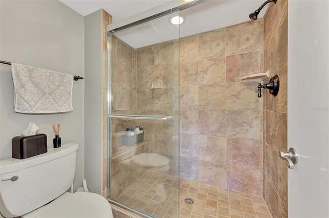 Building Photo - 3141 Heatherwood Ln
