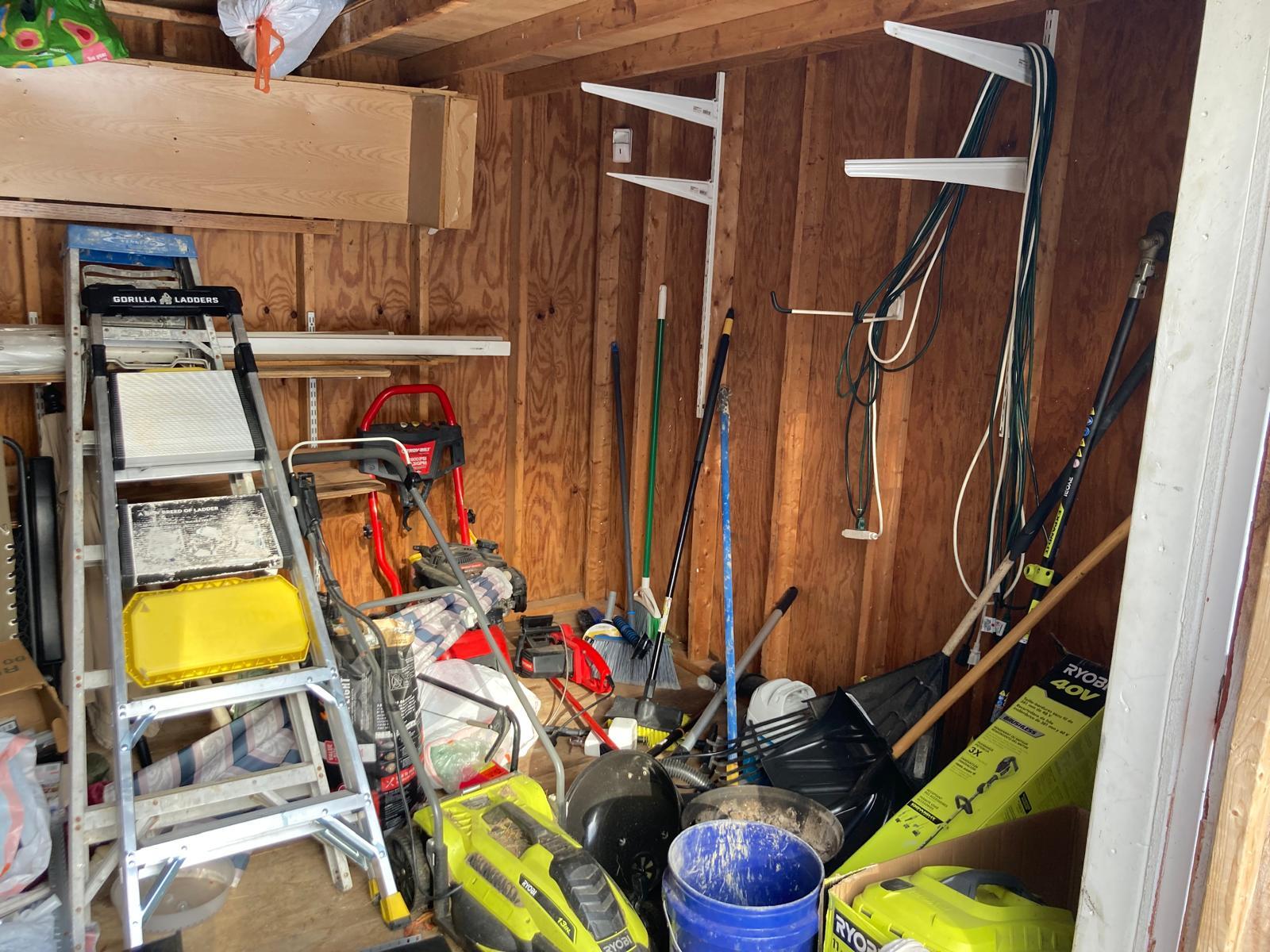 Building Photo - 3804 Charred Oak Dr