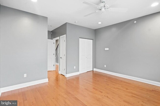 Building Photo - 1436 Germantown Ave