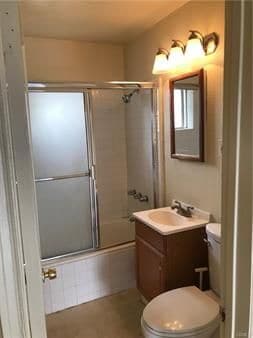 Building Photo - 81 N Greenwood Ave