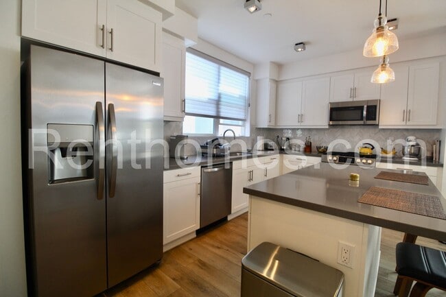 Building Photo - 10441 Harlow Cir