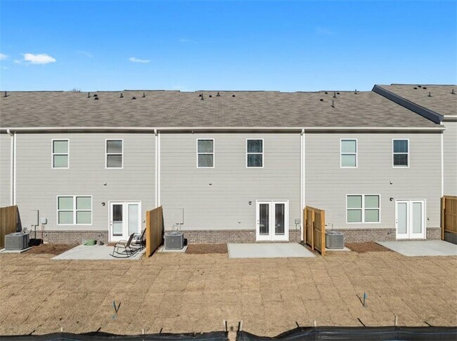 Building Photo - 2173 Blue Monarch Dr