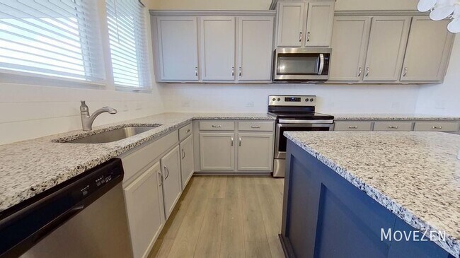 Building Photo - 116 Summerfield Ct