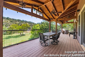 Building Photo - 2041 FM 1340
