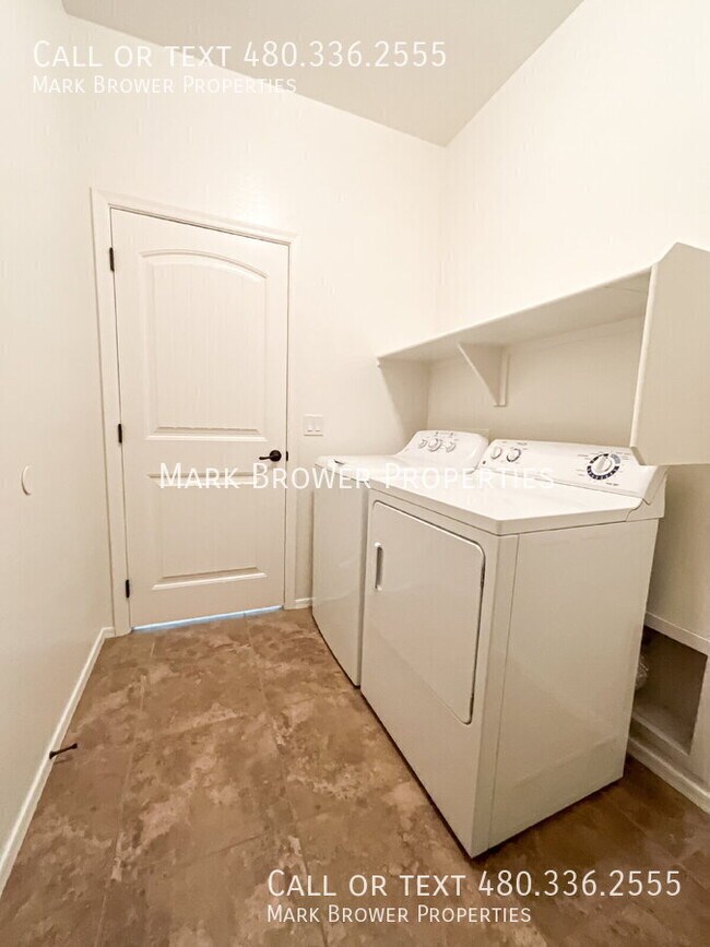 Building Photo - 21938 S 215th St