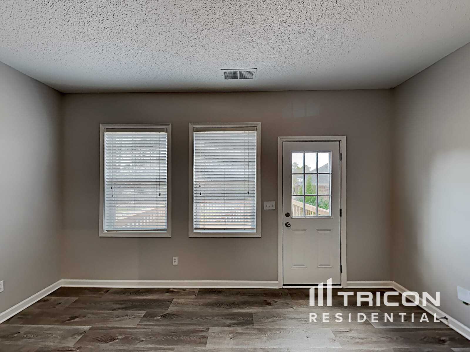 Building Photo - 192 Palmetto Park Cir
