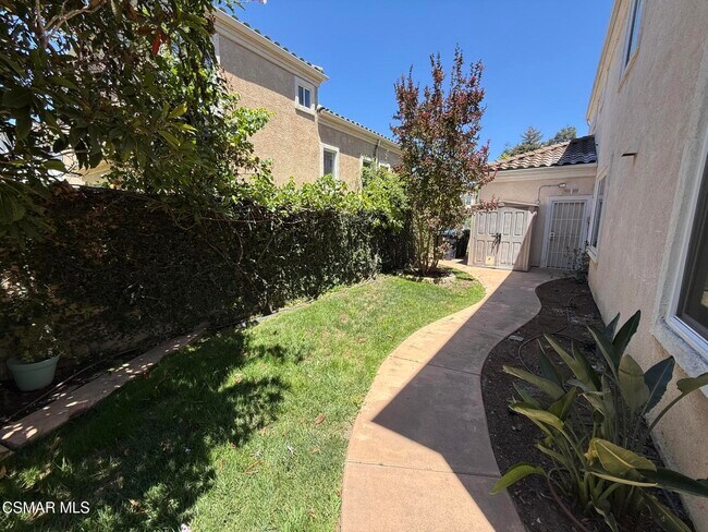 Building Photo - 4017 Havenridge Ct