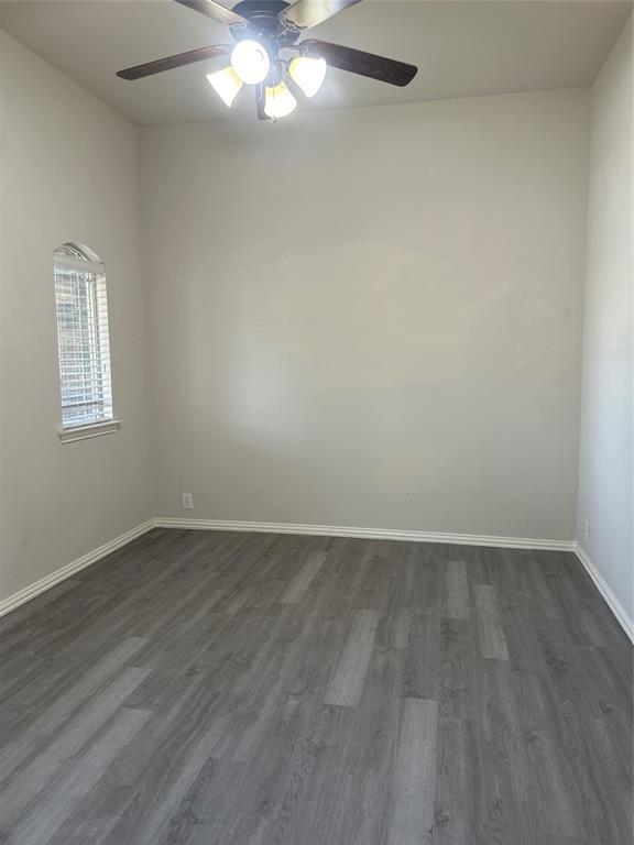 Building Photo - 1021 Durham Dr