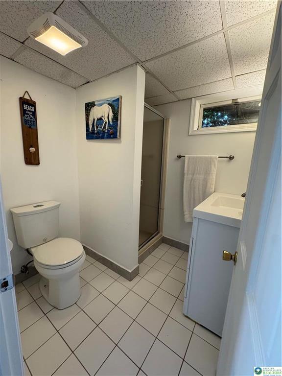 Building Photo - 10 Henry Ave