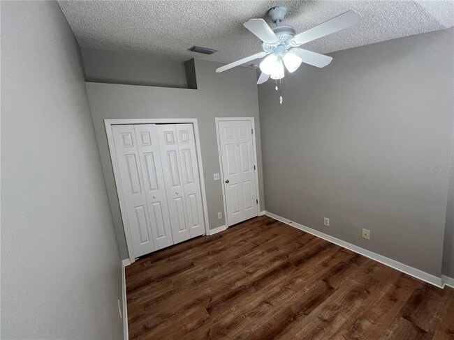 Building Photo - 676 Vallance Way NE