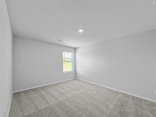 Building Photo - 1211 Clydesdale Dr