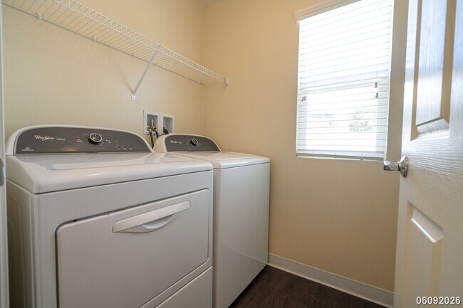 Building Photo - $5,250 /4 Bed / 3 Bath/Private Lagoon Access, Solar Savings & Resort-Style Living in Exclusive Ho...
