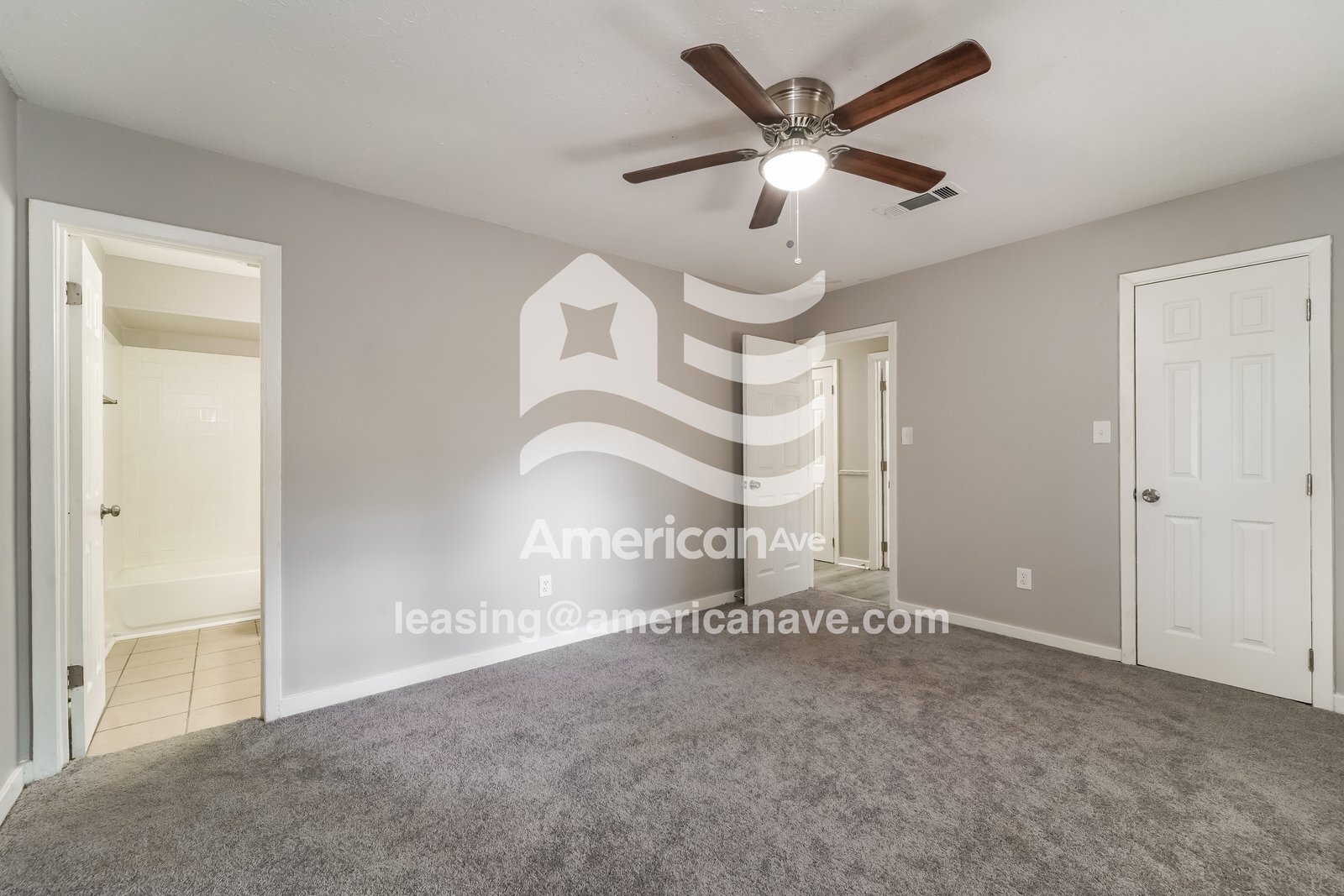 Building Photo - 657 Upper Darby Rd