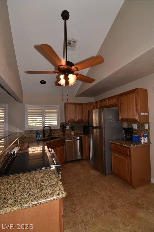 Building Photo - 267 Westwind Rd