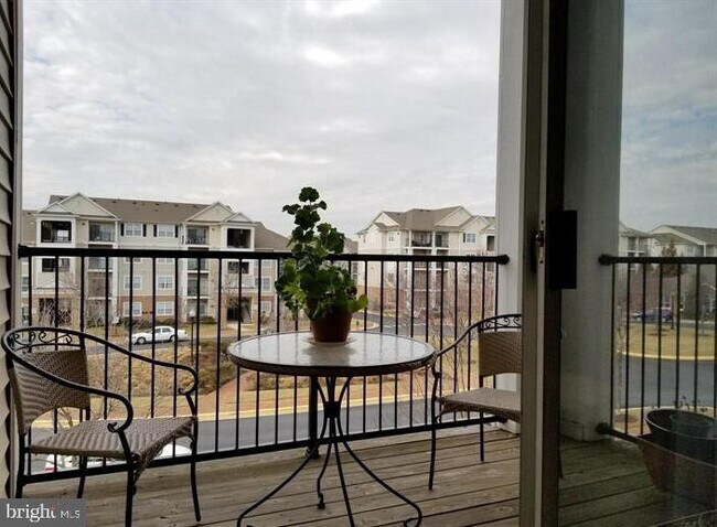 Building Photo - 19629 Galway Bay Circle