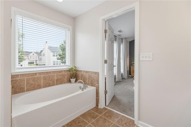 Building Photo - 3676 Ramsey Cl