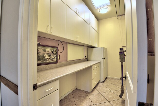 Building Photo - 27115 N 44th St